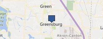 Vivid Leds Inc location map