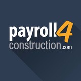 Payroll4Construction.com - Other in Brunswick