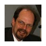 Killing Time Murder Conslnts - Business Consulting in Powell