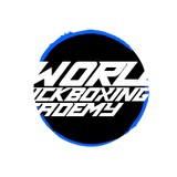 World Kick Boxing Academy - Other in Stow