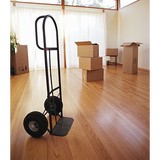 Easy Move - Movers & Removals in Middletown