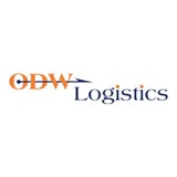 Odw International Operations - Self Storage in Columbus
