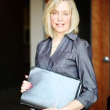 Moving Forward Through Divorce - Other in Lewis Center