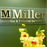 Miller Insurance & Financial Services, LLC - Insurance in Dayton