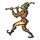 Pied Piper Nursery School - Other in Saint Clairsville