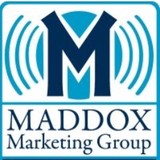 Maddox Marketing Group Inc - Advertising in Akron
