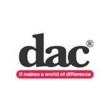 Direct Action CO Inc - Wholesale in Dover