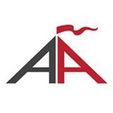 Able Rents Co - Other in Euclid