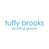 Tuffy Brooks - Screen Printing in Dayton