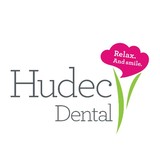 Kinsinger Jr Gregory E DDS - Dentists in Canton