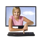 Siterightnowcom - Business Consulting in Cincinnati
