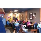 Bay Diner - Other in Bay Village