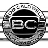 Bob Caldwell Dodge Country Inc - Car Dealers in Columbus