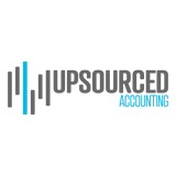 Upsourced Accounting - Accountants in Columbus