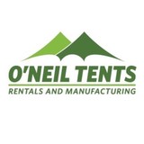 O'Neil Tents & Party Supplies - Other in Canal Winchester