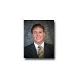 Frank A. Malocu, Attorney At Law - Solicitors & Lawyers in Dayton