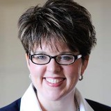 Henderhan Law Offices - Bankruptcy Law in Columbus