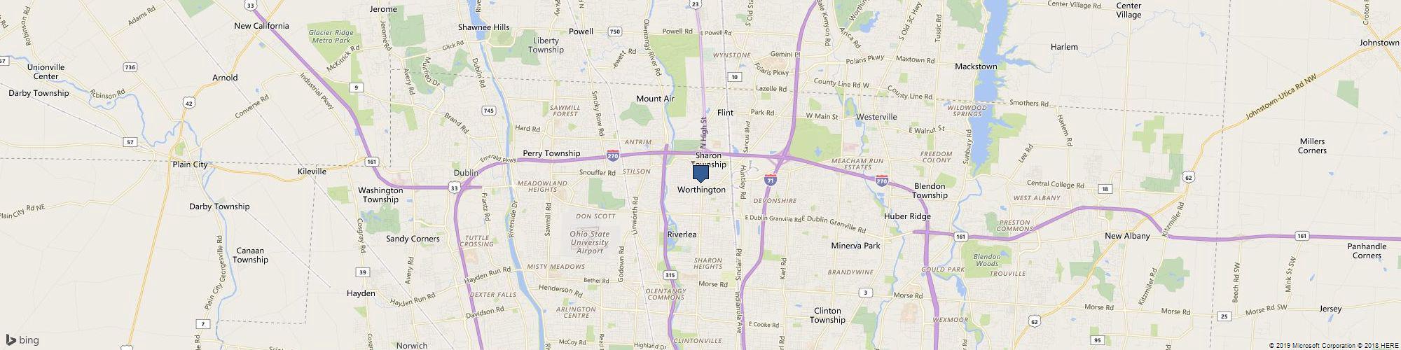 Henderhan Law Offices cover photo