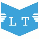 LogonTutor, LLC - Private Tutors in Cincinnati