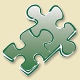 Rock Research Group, Inc. - Other in North Olmsted