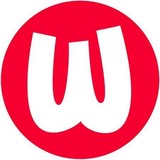 Watson's Pool Accessories - Other in Harrison
