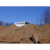 Geosearches Inc - Other in Chagrin Falls