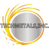 Techmetals Inc - Manufacturer in Dayton