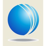 Meridian Processing - Other in New Albany