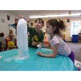 World of Wonders - Child Care & Day Care in Marysville