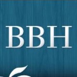 Baptist Bible Hour - Churches in Cincinnati
