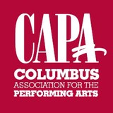 Capa Lta - Business Consulting in Columbus