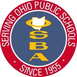 Ohio School Boards Association Group Health Plan Trust - Combined Elementary and Secondary Schools in Columbus