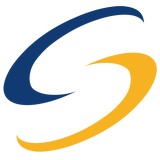 Securestate - Home Security Systems in Cleveland