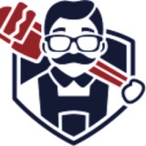 Hillcrest Plumbing - Plumbing in Oxford