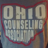 Ohio Counseling Assn - Other in Canal Winchester