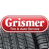 Grismer TIre & Auto Service Center - Other in Fairborn