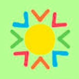 Sunflower Solutions - Business Consulting in Cleveland