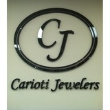Carioti Jewelers - Jewelry in Columbus