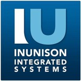 Limited in Unison - Web Design & Development in Westlake