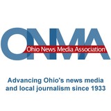 Ohio Newspapers Foundation - Manufacturer in Columbus