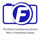 Fundography LLC - Other in Sylvania