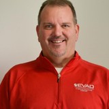 Evad Technologies - Business Consulting in Dayton