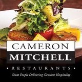 Marcella's - Bridal & Wedding in Columbus