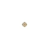 St Gregory Orthodox Church - Churches in Columbus