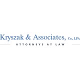 Lessing & Kryszak CO Lpa - Solicitors & Lawyers in Elyria