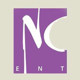 A Northcoast Ear Nose & Throat - Other in Streetsboro