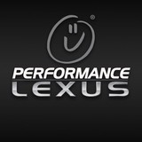 Kings Cove Automotive LLC - Car Dealers in Fairfield