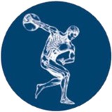 Chauhan Amardeep S DO - Orthopedic in Chardon