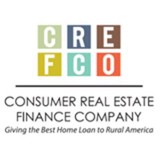 Consumer Real Estate Finance Co. - Other in Broadview Heights