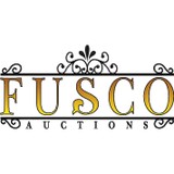Fusco Auctions - Other in Willoughby